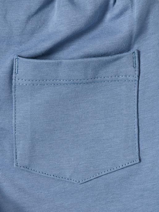 Actual product image hummel Hmljoc shorts (74)