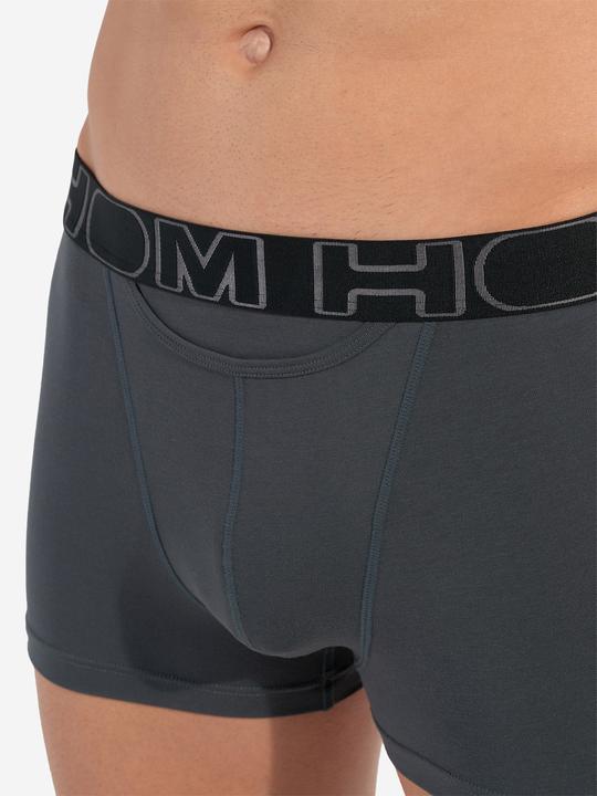 Immagine prodotto HOM Retro Boxer Boxerlines HO1 (L, confezione da 6)