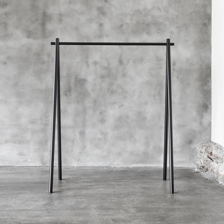 Actual product image Karup Design Hongi