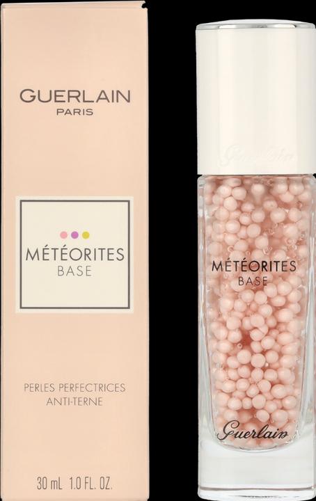 Actual product image Guerlain Météorites Base (Universal Shade)