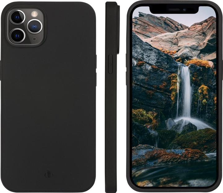 Image du produit dbramante1928 Greenland (Apple iPhone 13 Pro Max)