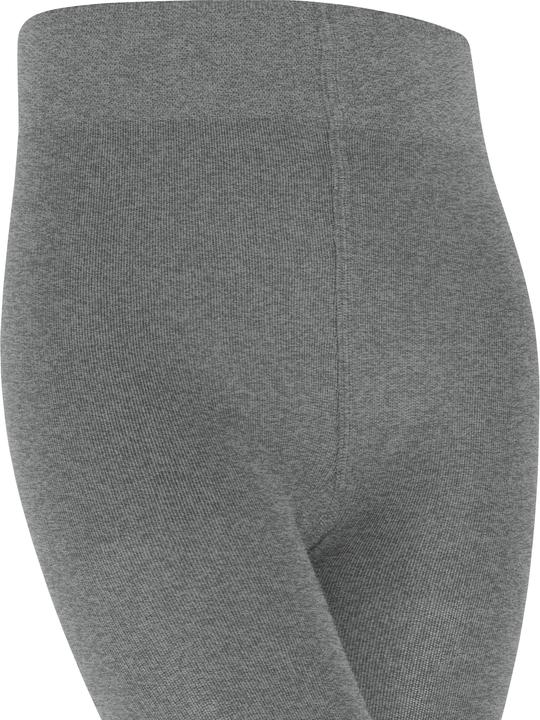 Immagine prodotto Falke Family Kinder Strumpfhose (170/176)