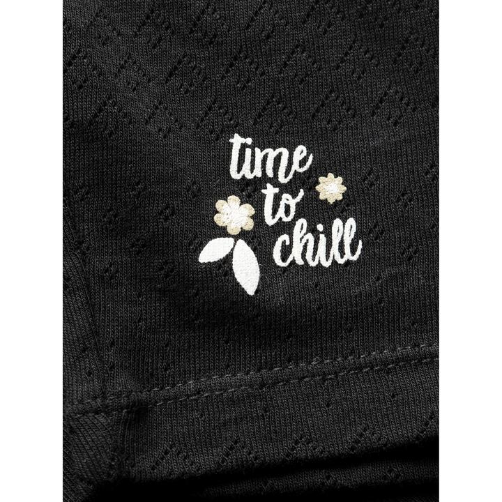Actual product image Chillaz Women's Sardinia Top (38, M)