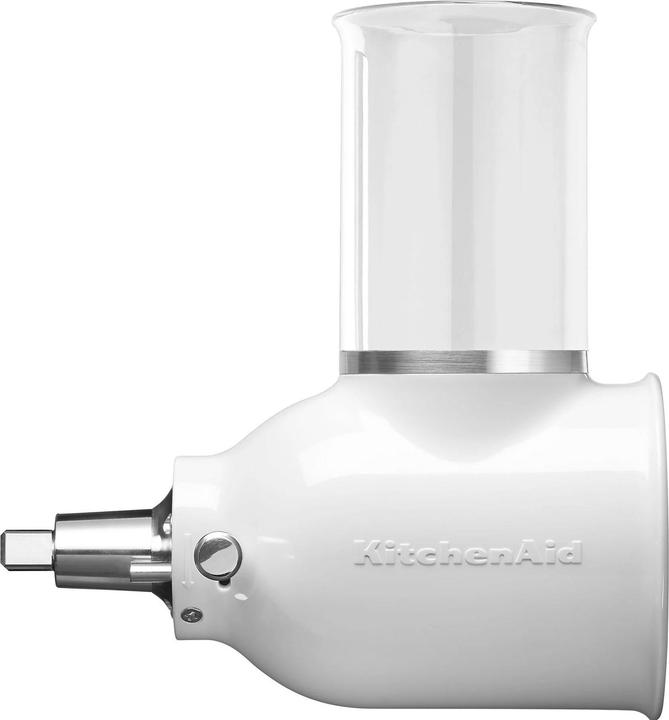 Produktbild KitchenAid 5KSM125 (300 W)