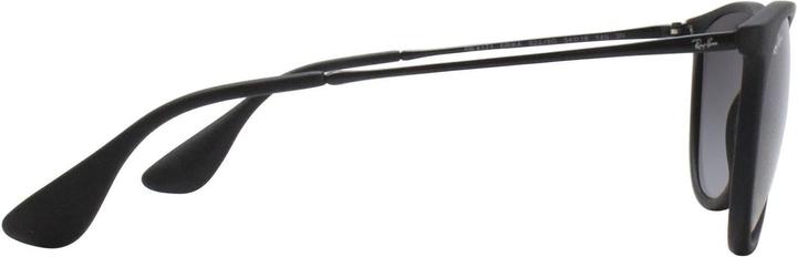 Produktbild Ray Ban Erika