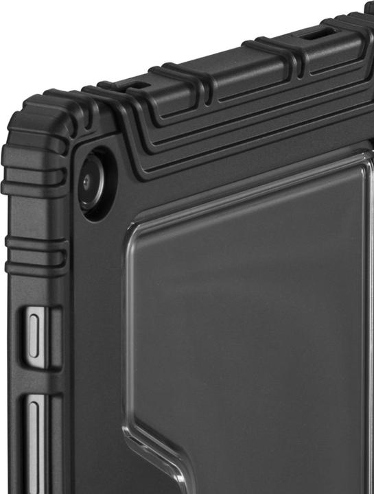 Produktbild Hama Protection (Galaxy Tab A9+)