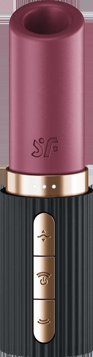 Produktbild Satisfyer Pro 2 Kiss