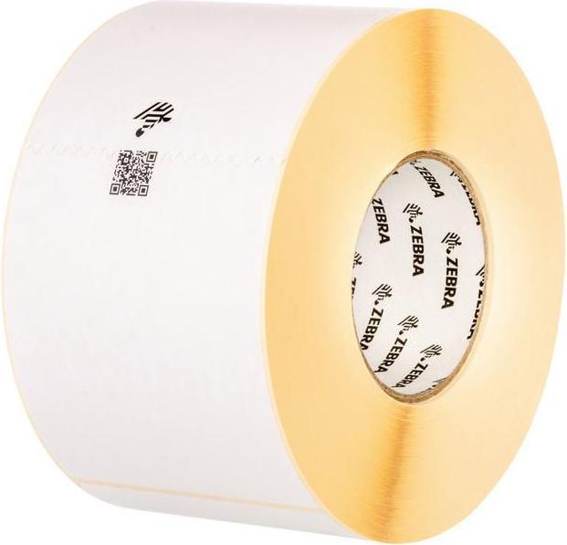Actual product image Zebra Z-Perform 1000T