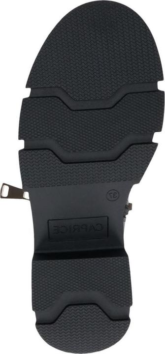 Actual product image Caprice Ankle boot (38)