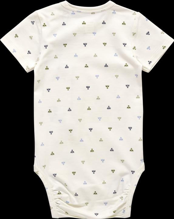 Image du produit hummel Hmlbeesy Body S/S (74)