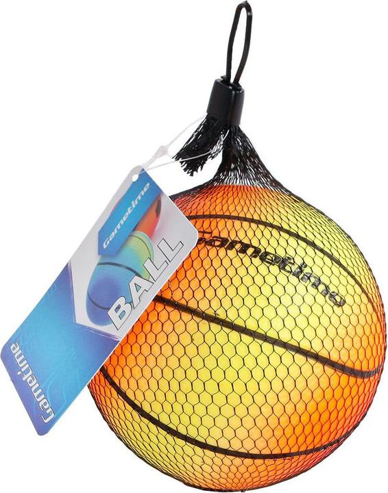 Produktbild Sombo Softball im Netz