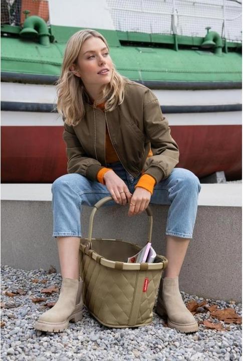 Produktbild reisenthel Carrybag
