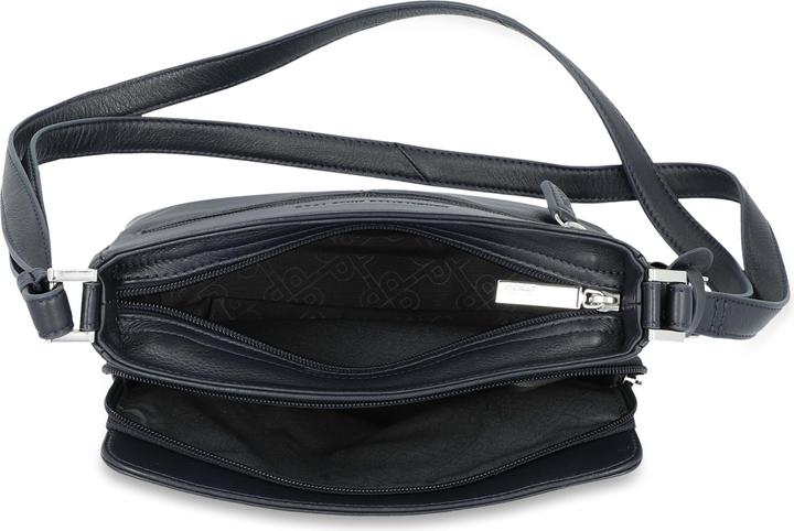 Actual product image Picard Handbags (2 l)