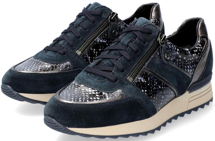 Image du produit Mephisto Toscane (37)