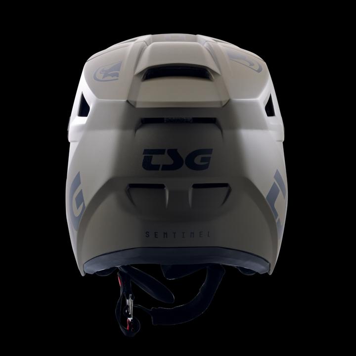 Produktbild TSG Sentinel Solid Color (61 cm)