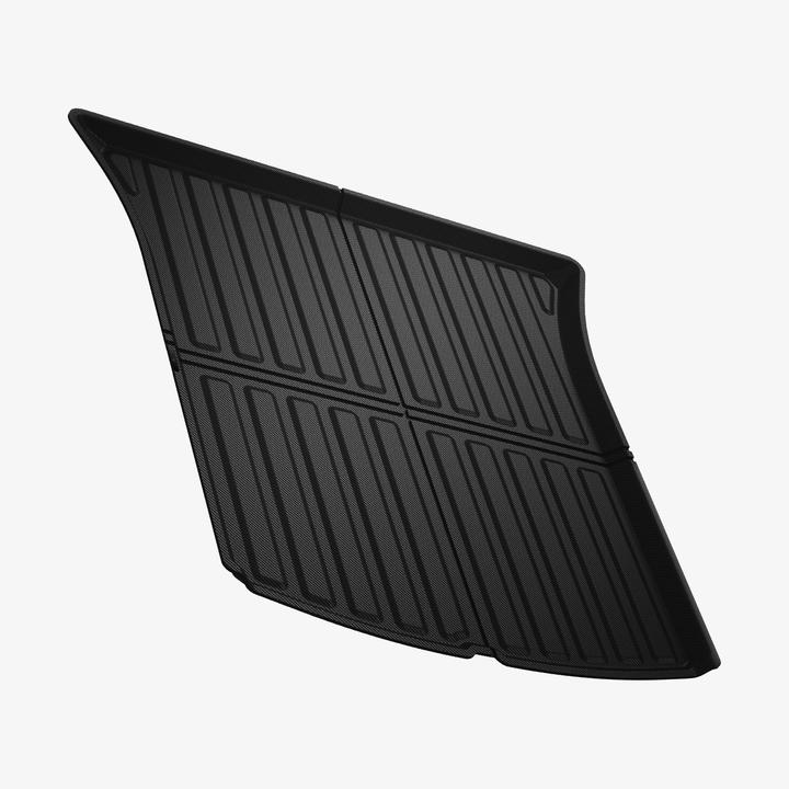 Actual product image Spigen Car Accessory