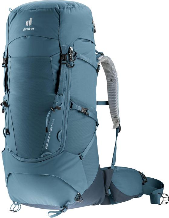 Deuter Aircontact Core 50+10 (60 l)