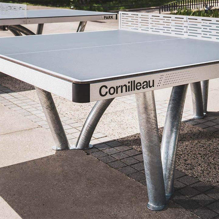 Image du produit Cornilleau Parc de plein air