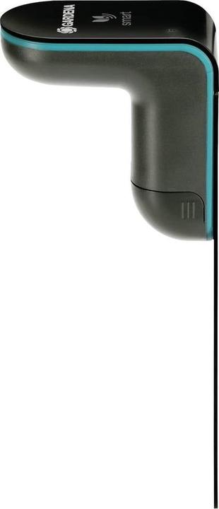 Produktbild Gardena smart Sensor + Wasserzähler AquaCount (Bewässerungssensor)