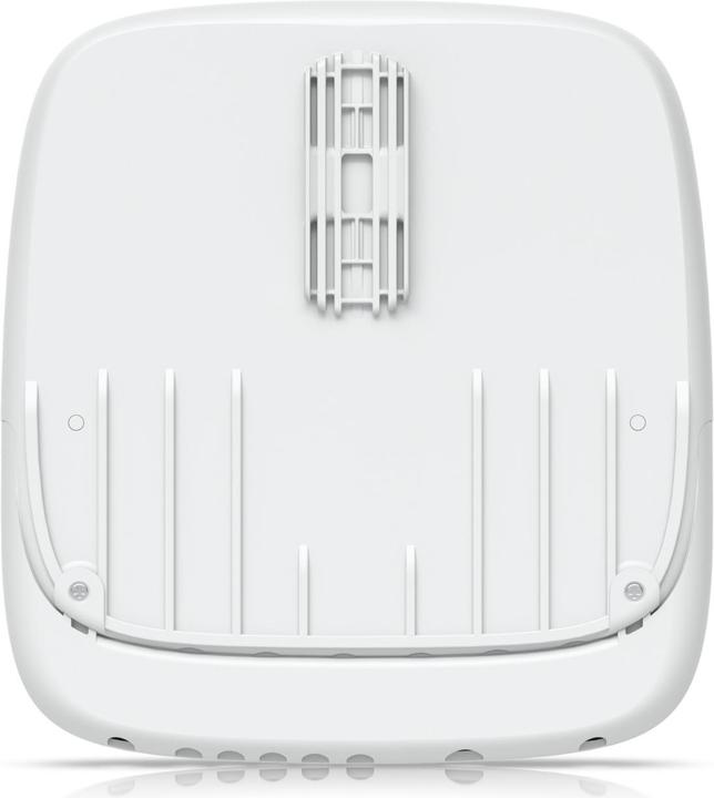 Actual product image Ubiquiti SunMAX SolarPoint WLAN Router Fast Ethernet Single Band ()