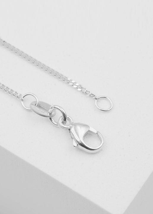 Immagine prodotto Muau Serbatoio (Oro e argento, 40 cm)
