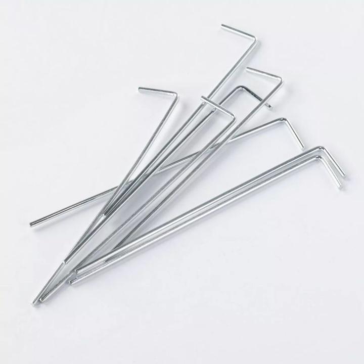 Produktbild Hi-Tec Decke