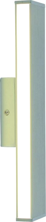 Actual product image Näve Dubai (1244 lm)