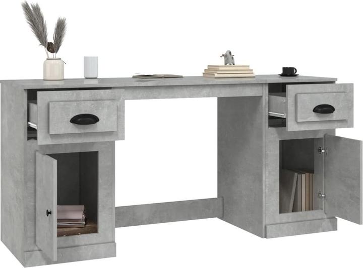 Actual product image VidaXL Feona (154.5 x 50 x 75 cm)
