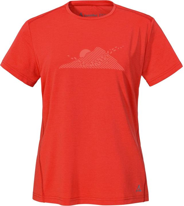 Schöffel CIRC T Shirt Sulten L (42)