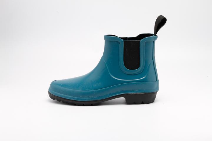 Image du produit Grand Step Vickie petrol 40 (40)