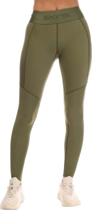 Skins - Legging SERIES-3 - Femme (L)