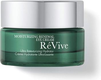 Image du produit Revive Crème hydratante pour les yeux Ultra Retexturizing Hydrator 0.5 Ounce (0.50 ml)