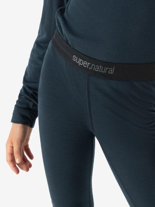 Actual product image Super Natural K TUNDRA175 LS (152)