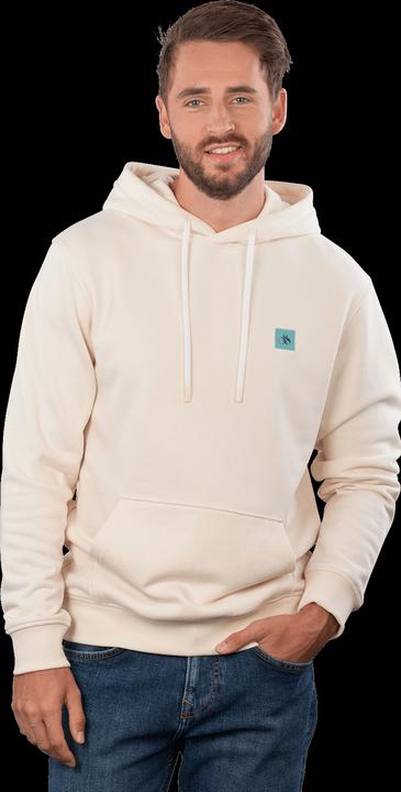 Immagine prodotto Scotch & Soda 10022336 (M)
