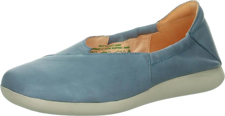 Actual product image Think! Ballerinas (36.5)