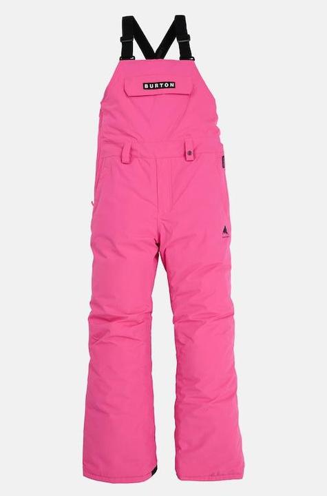 Produktbild Burton Kids' Skylar 2L Bib
