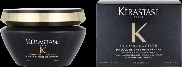 Immagine prodotto Kérastase Chronologiste Crème de Régénération (200 ml)