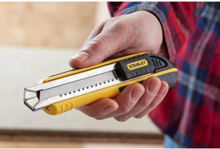 Produktbild Stanley Fatmax (Cutter)