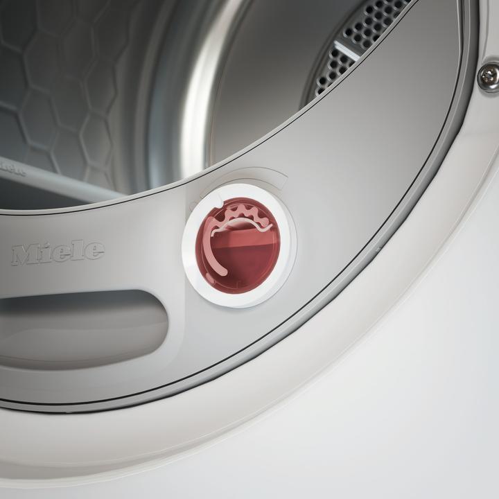Produktbild Miele Duftflakon (50 Waschgänge, Flüssigwaschmittel)