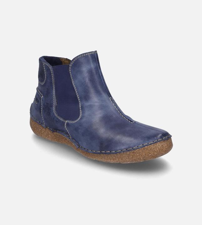 Actual product image Josef Seibel 59663-MI259 (43)