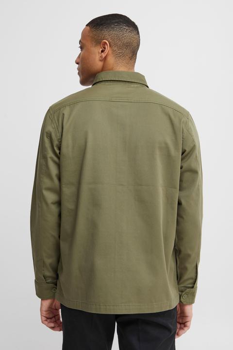 Produktbild 11 Project PRSimon Overshirt - 21301008-ME (M)