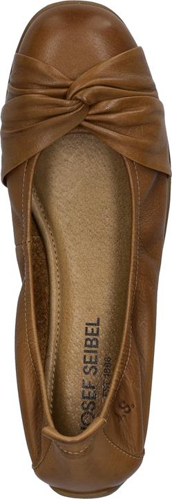 Immagine prodotto Josef Seibel 74828-133 (39)