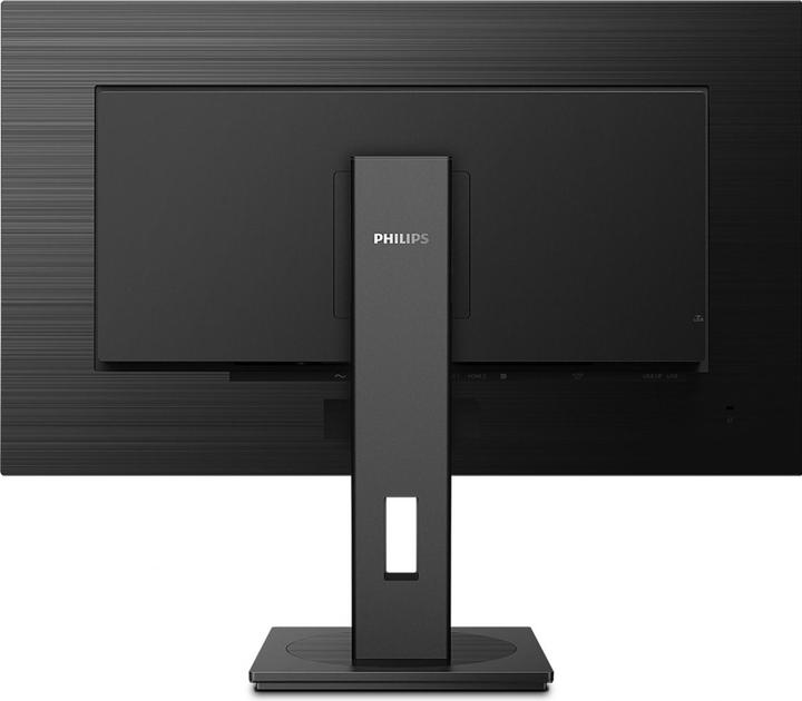 Produktbild Philips 325B1L/00 (2560 x 1440 Pixel, 31.50")