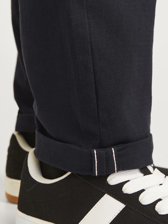 Actual product image Jack & Jones Jpstkane Jjben Chino (28)