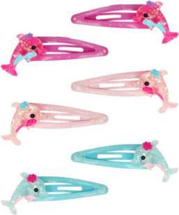 Image du produit bb Klostermann Barrettes à cheveux
