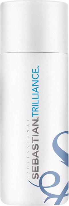 Actual product image Sebastian Trilliance (50 ml)