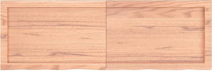 Produktbild VidaXL Emerald (120 x 40 x 4 cm)