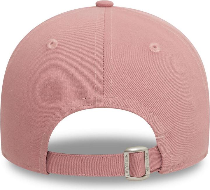 Image du produit New Era 9Forty Femme Cap - Newcastle United dark rose