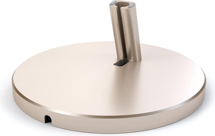 Produktbild Satechi Charging Stand
