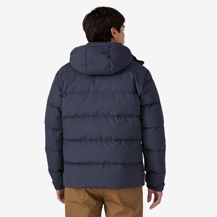 Immagine prodotto Patagonia M's Downdrift Jkt (S)